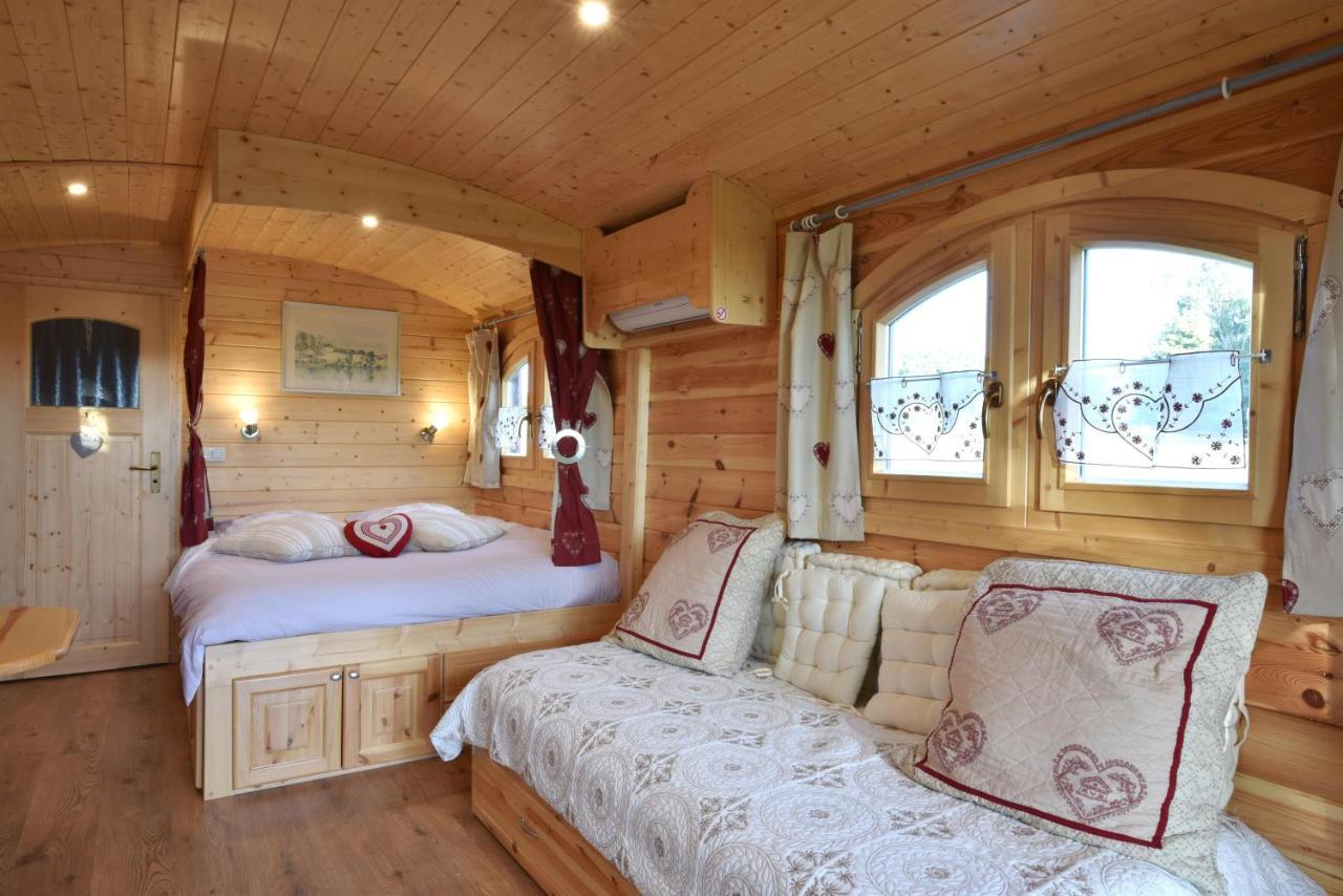 La Maison Rouge Ladoix - Proche Beaune Екстер'єр фото